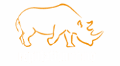 Reputation_Rhino_header_logo