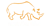 cropped-cropped-Reputation_Rhino_header_logo_final-1.png Reputation_Rhino_header_logo