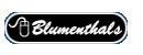 blumenthals-logo