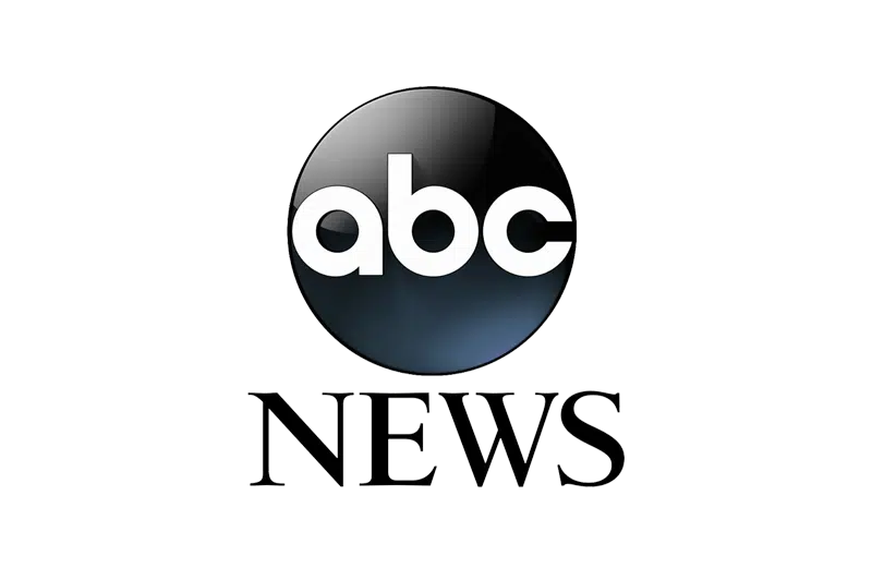 ABC NEWS - PNG LOGO