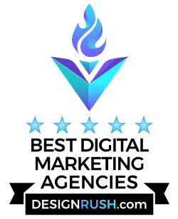 Digital-Marketing-Agencies-DesignRush-ha