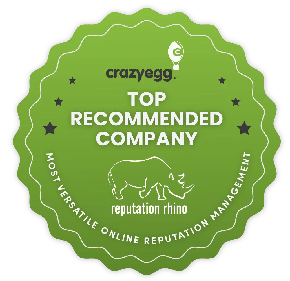 Reputation_Rhino_CrazyEgg_Badge-01 (1)
