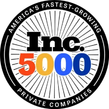 Inc-5000-Color-Medallion-Logo-225 Inc. 5000 Color Medallion Logo