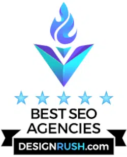 DesignRush-Best-SEO-Agencies-ha