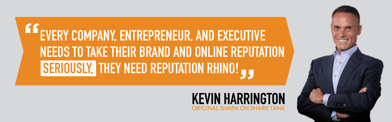 Marketing_RR_KH_Marketing Page_Banner 1600x500-1 (2)