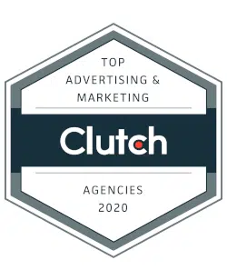 Clutch-2020-ha