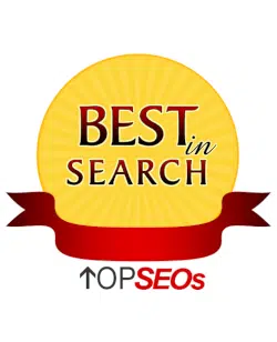 TopSEOs-ha